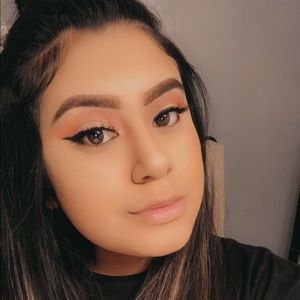 Meet your Posher, Marisol